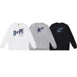 Picture of Bape Sweatshirt _SKUBapeS-2XLscqx41530366